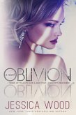 Oblivion (eBook, ePUB)