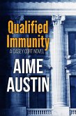Qualified Immunity (eBook, ePUB)