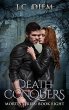 Death Conquers (Mortis Vampire Series,... - Bild 1