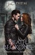 Death Beckons (Mortis Vampire Series,... - Bild 1