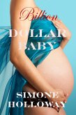 Billion Dollar Baby Bundle 3 (eBook, ePUB)