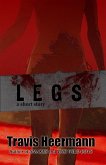 Legs (eBook, ePUB)