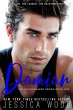 Damian (The Heartbreaker, #1) (eBook,... - Bild 1