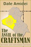The Anvil of the Craftsman (Jon's Trilogy, #1) (eBook, ePUB)