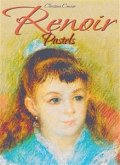 Renoir: Pastels (eBook, ePUB)