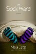 The Sock Wars (eBook, ePUB) - Bild 1