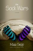 The Sock Wars (eBook, ePUB)