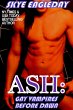 Ash: Gay Vampires Before Dawn (Native... - Bild 1