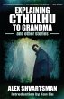 Explaining Cthulhu to Grandma and Other... - Bild 1