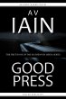 Good Press: An Anna Harris Novel... - Bild 1