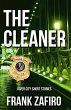The Cleaner (River City, #13) (eBook,... - Bild 1