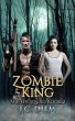 Zombie King (Shifter Squad, #2) (eBook,... - Bild 1