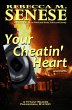 Your Cheatin' Heart: A Tiffany Waters... - Bild 1