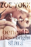 Beneath These Bright Stars (Wardham, #8) (eBook, ePUB)