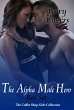 The Alpha Male Hero Box Set (eBook,... - Bild 1