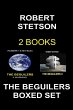 The Beguilers Bundle (eBook, ePUB) - Bild 1