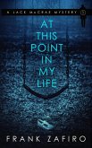 At This Point in My Life (Jack McCrae Mystery, #1) (eBook, ePUB)