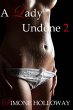 A Lady Undone 2: The Pirate's Captive... - Bild 1