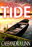 Killer Tide (The Tide Series, #1) (eBook, ePUB) Killer Tide (The Tide Series, #1) (eBook, ePUB)