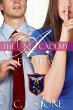 The Academy - First Days (The Ghost... - Bild 1