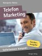 Sofortwissen kompakt: Telefonmarketing.... - Bild 1