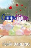 The Competition (eBook, ePUB) The Competition (eBook, ePUB)