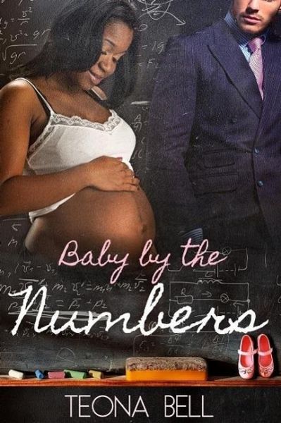 Baby by the Numbers (eBook, ePUB)
