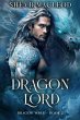 Dragon Lord (Dragon Wars, #2) (eBook,... - Bild 1