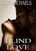 Blind Love (eBook, ePUB)