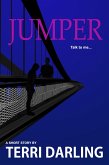 Jumper (eBook, ePUB)