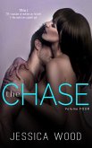 The Chase, Volume 4 (eBook, ePUB)