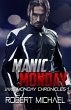 Manic Monday (The Jake Monday... - Bild 1