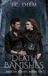 Death Banishes (Mortis Vampire Series,... - Bild 1