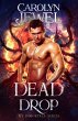 Dead Drop (My Immortals, #6) (eBook,... - Bild 1