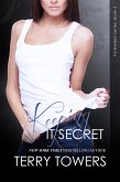 Keeping It Secret (Forbidden, #2) (eBook, ePUB)