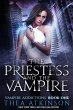 The Priestess & the Vampire: urban... - Bild 1