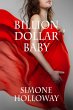 Billion Dollar Baby (Bundle 1) (eBook,... - Bild 1