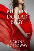 Billion Dollar Baby (Bundle 1) (eBook, ePUB)