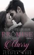 Promise to Marry (Promises, #1) (eBook,... - Bild 1