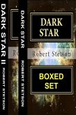 Dark Star Boxed Set (eBook, ePUB)
