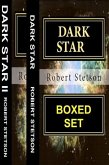 Dark Star Boxed Set (eBook, ePUB) Dark Star Boxed Set (eBook, ePUB)