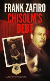 Chisolm's Debt (River City, #12) (eBook, ePUB)