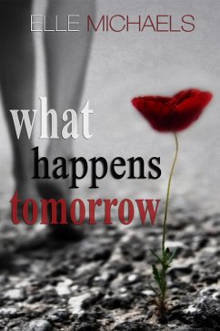 Cover What Happens Tomorrow (eBook, ePUB)