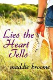Lies the Heart Tells (eBook, ePUB)