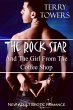 The Rock Star And The Girl From The... - Bild 1