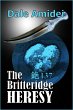 Britteridge Heresy (eBook, ePUB) - Bild 1