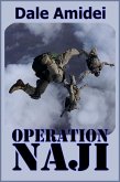 Operation Naji (Sean's File, #1) (eBook, ePUB)