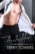 Forbidden (eBook, ePUB) - Bild 1