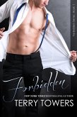 Forbidden (eBook, ePUB)