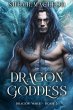 Dragon Goddess (Dragon Wars, #3)... - Bild 1